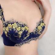 ヒメ日記 2025/12/25 18:26 投稿 香川れお LIP×LIP滋賀