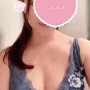 ヒメ日記 2026/02/08 00:26 投稿 香川れお LIP×LIP滋賀