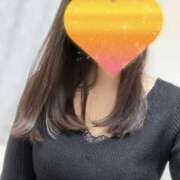 ヒメ日記 2026/03/07 18:26 投稿 香川れお LIP×LIP滋賀