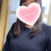ヒメ日記 2026/09/01 18:26 投稿 香川れお LIP×LIP滋賀