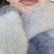 ヒメ日記 2024/12/14 10:26 投稿 さよ 品川ミセスアロマ（ユメオト）