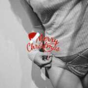 ヒメ日記 2024/12/19 23:49 投稿 さよ 品川ミセスアロマ（ユメオト）