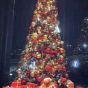 ヒメ日記 2024/12/22 22:52 投稿 さよ 品川ミセスアロマ（ユメオト）