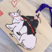 ヒメ日記 2024/12/27 09:35 投稿 さよ 品川ミセスアロマ（ユメオト）