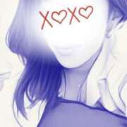 ヒメ日記 2024/12/29 15:51 投稿 さよ 品川ミセスアロマ（ユメオト）