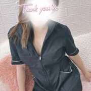 ヒメ日記 2024/12/30 11:39 投稿 さよ 品川ミセスアロマ（ユメオト）