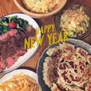 ヒメ日記 2025/01/01 09:37 投稿 さよ 品川ミセスアロマ（ユメオト）