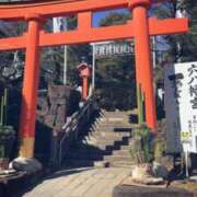 ヒメ日記 2025/01/03 10:55 投稿 さよ 品川ミセスアロマ（ユメオト）