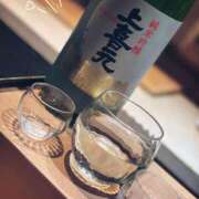 ヒメ日記 2025/01/10 23:44 投稿 さよ 品川ミセスアロマ（ユメオト）