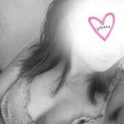 ヒメ日記 2025/01/12 22:29 投稿 さよ 品川ミセスアロマ（ユメオト）