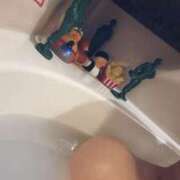 ヒメ日記 2025/01/18 09:32 投稿 さよ 品川ミセスアロマ（ユメオト）