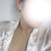 ヒメ日記 2025/01/21 22:50 投稿 さよ 品川ミセスアロマ（ユメオト）