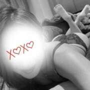 ヒメ日記 2025/01/31 22:51 投稿 さよ 品川ミセスアロマ（ユメオト）