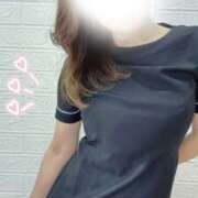 ヒメ日記 2025/02/01 11:29 投稿 さよ 品川ミセスアロマ（ユメオト）