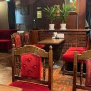 ヒメ日記 2025/02/04 08:53 投稿 さよ 品川ミセスアロマ（ユメオト）