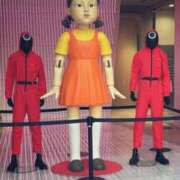 ヒメ日記 2025/02/06 19:38 投稿 さよ 品川ミセスアロマ（ユメオト）