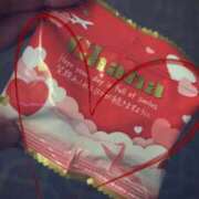 ヒメ日記 2025/02/14 21:32 投稿 さよ 品川ミセスアロマ（ユメオト）