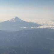 ヒメ日記 2025/02/20 23:03 投稿 さよ 品川ミセスアロマ（ユメオト）