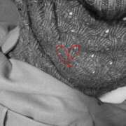 ヒメ日記 2025/02/23 15:32 投稿 さよ 品川ミセスアロマ（ユメオト）