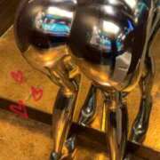 ヒメ日記 2025/02/25 00:36 投稿 さよ 品川ミセスアロマ（ユメオト）