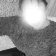 ヒメ日記 2025/02/28 22:11 投稿 さよ 品川ミセスアロマ（ユメオト）