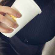 ヒメ日記 2025/03/01 13:16 投稿 さよ 品川ミセスアロマ（ユメオト）