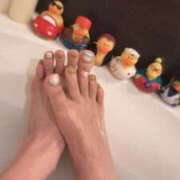 ヒメ日記 2025/03/06 21:38 投稿 さよ 品川ミセスアロマ（ユメオト）