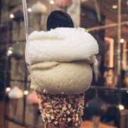 ヒメ日記 2025/03/07 10:54 投稿 さよ 品川ミセスアロマ（ユメオト）