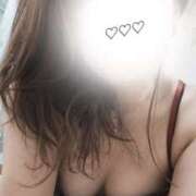 ヒメ日記 2025/03/15 12:32 投稿 さよ 品川ミセスアロマ（ユメオト）