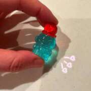 ヒメ日記 2025/03/20 22:41 投稿 さよ 品川ミセスアロマ（ユメオト）