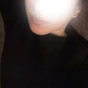 ヒメ日記 2025/03/21 22:56 投稿 さよ 品川ミセスアロマ（ユメオト）