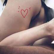 ヒメ日記 2025/03/24 20:23 投稿 さよ 品川ミセスアロマ（ユメオト）