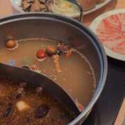 ヒメ日記 2025/03/28 07:44 投稿 さよ 品川ミセスアロマ（ユメオト）