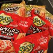 ヒメ日記 2025/03/28 22:41 投稿 さよ 品川ミセスアロマ（ユメオト）