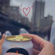 ヒメ日記 2025/04/04 23:26 投稿 さよ 品川ミセスアロマ（ユメオト）