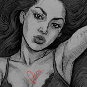 ヒメ日記 2025/04/10 20:27 投稿 さよ 品川ミセスアロマ（ユメオト）