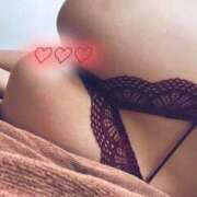 ヒメ日記 2025/04/14 07:21 投稿 さよ 品川ミセスアロマ（ユメオト）