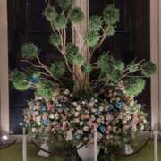 ヒメ日記 2025/05/03 05:48 投稿 さよ 品川ミセスアロマ（ユメオト）