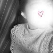 ヒメ日記 2025/05/22 20:18 投稿 さよ 品川ミセスアロマ（ユメオト）