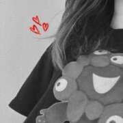 ヒメ日記 2025/05/29 19:37 投稿 さよ 品川ミセスアロマ（ユメオト）