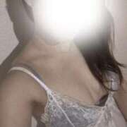 ヒメ日記 2025/06/05 16:29 投稿 さよ 品川ミセスアロマ（ユメオト）