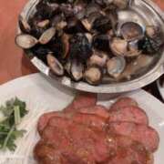 ヒメ日記 2025/06/06 23:35 投稿 さよ 品川ミセスアロマ（ユメオト）