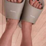 ヒメ日記 2025/06/10 21:45 投稿 さよ 品川ミセスアロマ（ユメオト）