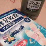 ヒメ日記 2025/06/13 22:15 投稿 さよ 品川ミセスアロマ（ユメオト）