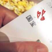 ヒメ日記 2025/06/18 18:15 投稿 さよ 品川ミセスアロマ（ユメオト）