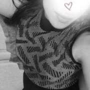 ヒメ日記 2025/06/19 13:45 投稿 さよ 品川ミセスアロマ（ユメオト）