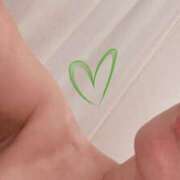 ヒメ日記 2025/06/25 14:21 投稿 さよ 品川ミセスアロマ（ユメオト）