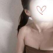 ヒメ日記 2025/06/29 21:35 投稿 さよ 品川ミセスアロマ（ユメオト）