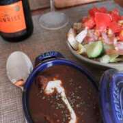 ヒメ日記 2025/07/02 21:11 投稿 さよ 品川ミセスアロマ（ユメオト）