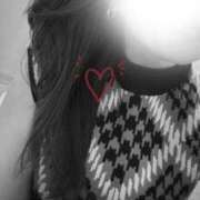 ヒメ日記 2025/07/05 12:25 投稿 さよ 品川ミセスアロマ（ユメオト）